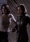 Charmed-Online-dot-net_110WiccaEnvy1792.jpg