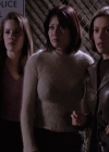 Charmed-Online-dot-net_110WiccaEnvy1802.jpg