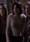 Charmed-Online-dot-net_110WiccaEnvy1803.jpg