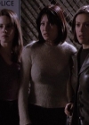 Charmed-Online-dot-net_110WiccaEnvy1804.jpg