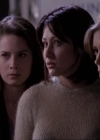 Charmed-Online-dot-net_110WiccaEnvy1814.jpg