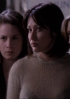 Charmed-Online-dot-net_110WiccaEnvy1817.jpg