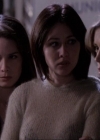 Charmed-Online-dot-net_110WiccaEnvy1873.jpg