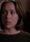 Charmed-Online-dot-net_110WiccaEnvy1932.jpg