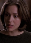 Charmed-Online-dot-net_110WiccaEnvy1936.jpg