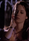 Charmed-Online-dot-net_110WiccaEnvy2022.jpg