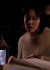 Charmed-Online-dot-net_110WiccaEnvy2024.jpg