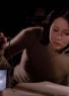 Charmed-Online-dot-net_110WiccaEnvy2026.jpg