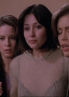 Charmed-Online-dot-net_110WiccaEnvy2234.jpg