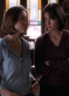 Charmed-Online-dot-net_110WiccaEnvy2354.jpg