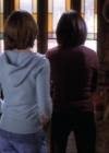 Charmed-Online-dot-net_110WiccaEnvy2356.jpg