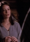 Charmed-Online-dot-net_110WiccaEnvy2363.jpg