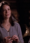 Charmed-Online-dot-net_110WiccaEnvy2370.jpg