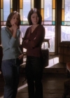 Charmed-Online-dot-net_110WiccaEnvy2374.jpg