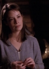 Charmed-Online-dot-net_110WiccaEnvy2383.jpg