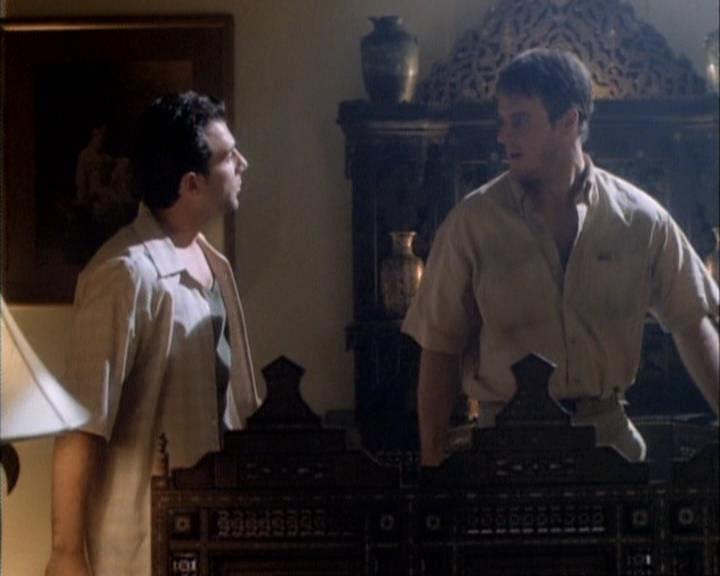 Charmed-Online-dot-net_111FeatsOfClay0044.jpg Charmed-Online-dot-net_111FeatsOfClay0044.jpg