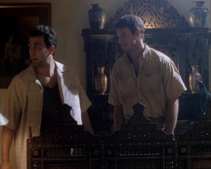 Charmed-Online-dot-net_111FeatsOfClay0047.jpg