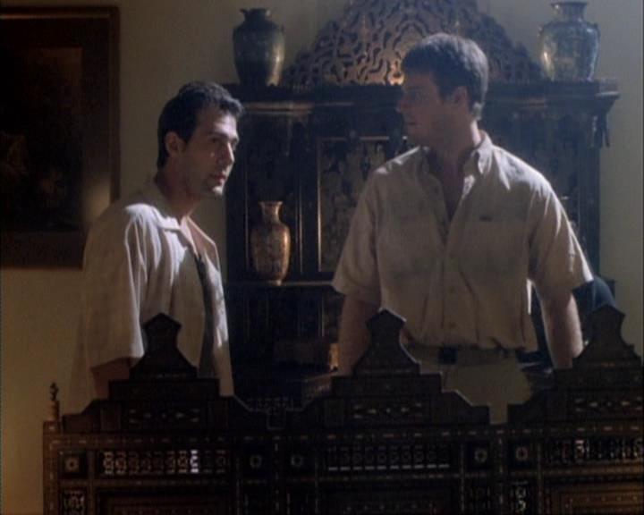 Charmed-Online-dot-net_111FeatsOfClay0050.jpg