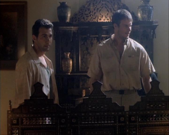 Charmed-Online-dot-net_111FeatsOfClay0051.jpg Charmed-Online-dot-net_111FeatsOfClay0051.jpg