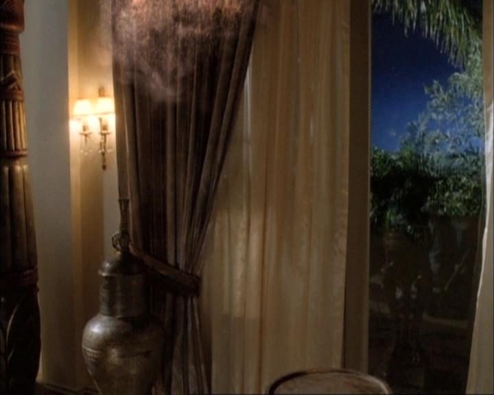Charmed-Online-dot-net_111FeatsOfClay0068.jpg