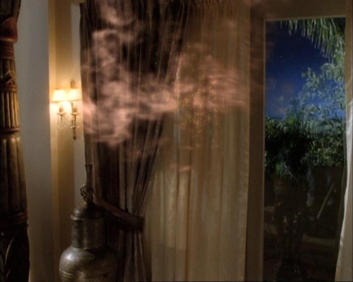 Charmed-Online-dot-net_111FeatsOfClay0069.jpg