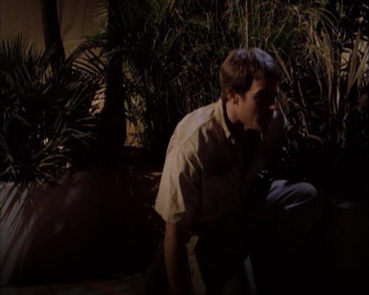 Charmed-Online-dot-net_111FeatsOfClay0088.jpg Charmed-Online-dot-net_111FeatsOfClay0088.jpg