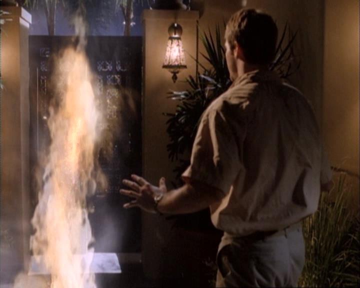 Charmed-Online-dot-net_111FeatsOfClay0092.jpg