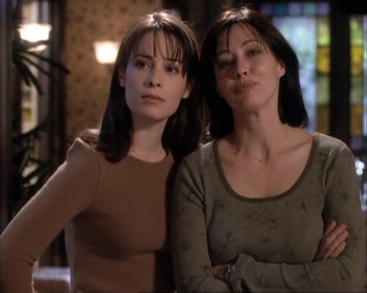 Charmed-Online-dot-net_111FeatsOfClay0163.jpg