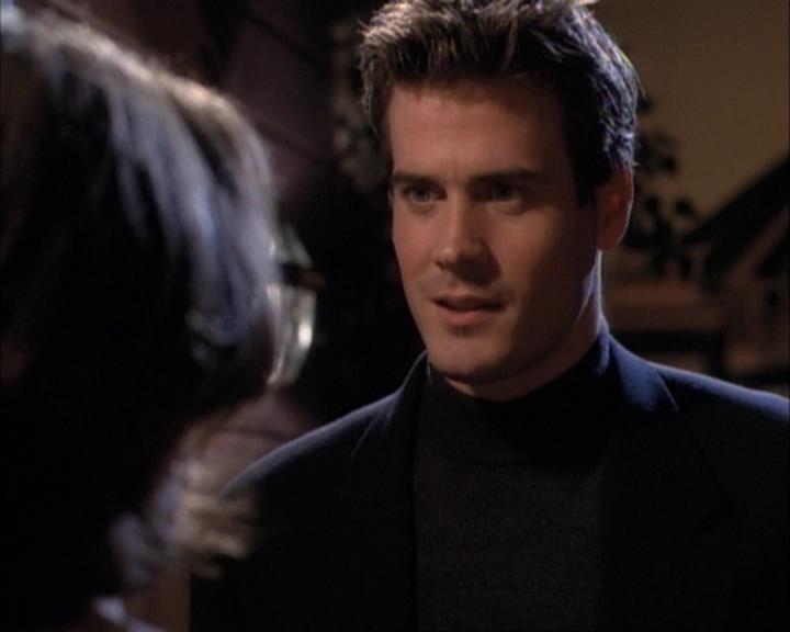 Charmed-Online-dot-net_111FeatsOfClay0168.jpg