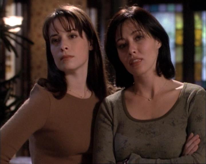 Charmed-Online-dot-net_111FeatsOfClay0170.jpg