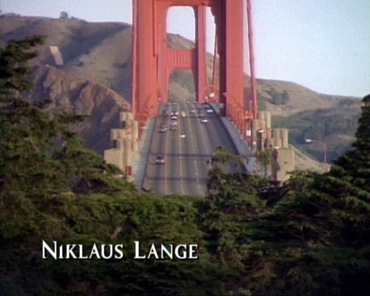 Charmed-Online-dot-net_111FeatsOfClay0253.jpg Charmed-Online-dot-net_111FeatsOfClay0253.jpg