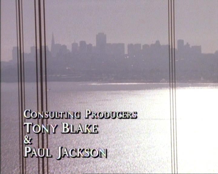 Charmed-Online-dot-net_111FeatsOfClay0263.jpg Charmed-Online-dot-net_111FeatsOfClay0263.jpg