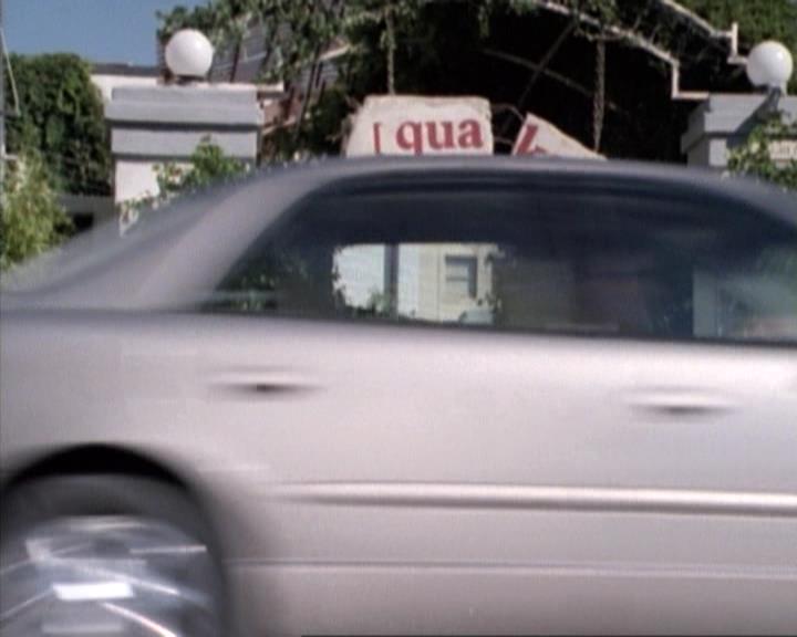 Charmed-Online-dot-net_111FeatsOfClay0279.jpg Charmed-Online-dot-net_111FeatsOfClay0279.jpg