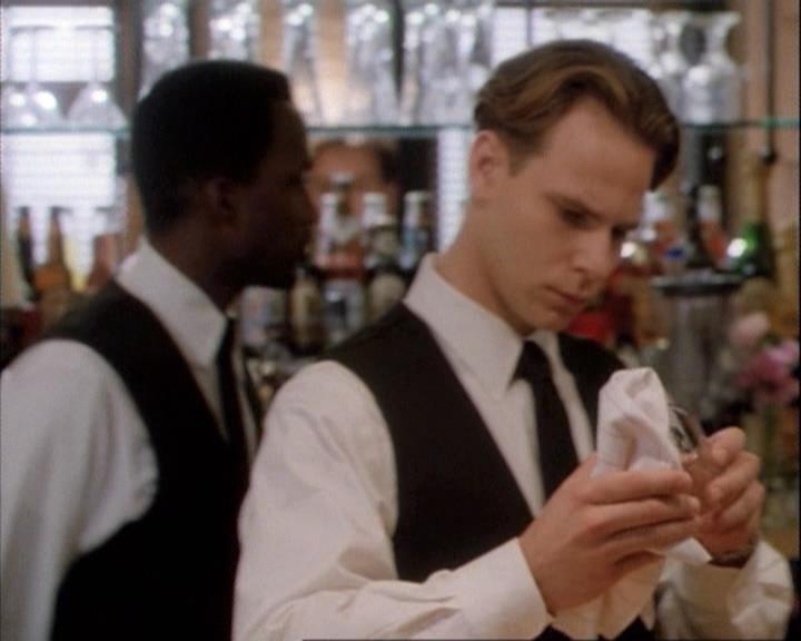 Charmed-Online-dot-net_111FeatsOfClay0286.jpg Charmed-Online-dot-net_111FeatsOfClay0286.jpg