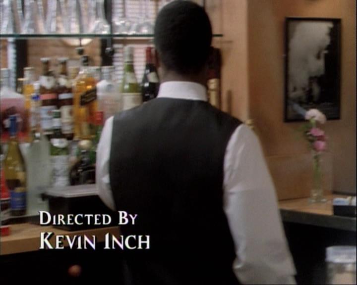 Charmed-Online-dot-net_111FeatsOfClay0289.jpg Charmed-Online-dot-net_111FeatsOfClay0289.jpg