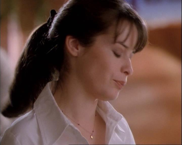 Charmed-Online-dot-net_111FeatsOfClay0304.jpg