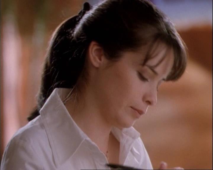 Charmed-Online-dot-net_111FeatsOfClay0310.jpg