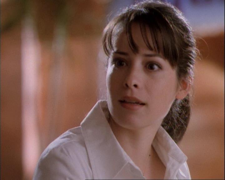 Charmed-Online-dot-net_111FeatsOfClay0317.jpg