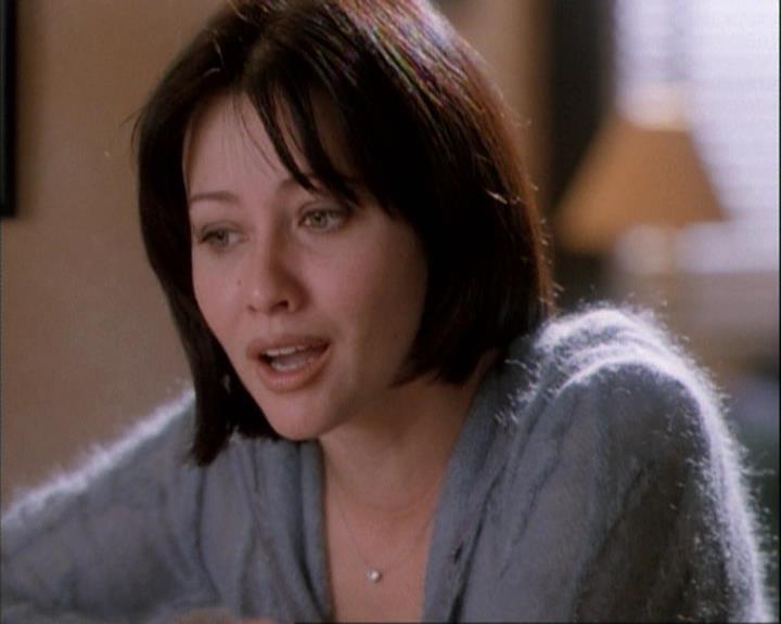 Charmed-Online-dot-net_111FeatsOfClay0325.jpg