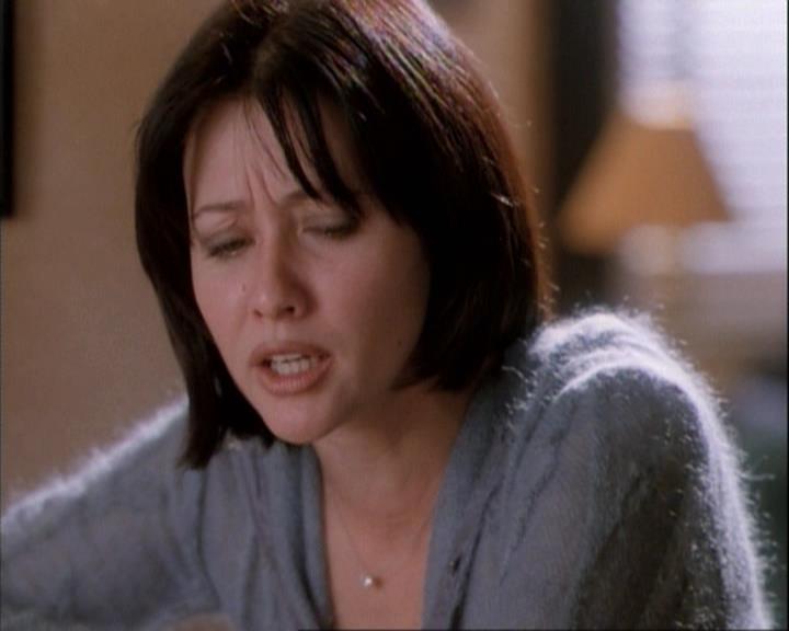 Charmed-Online-dot-net_111FeatsOfClay0326.jpg