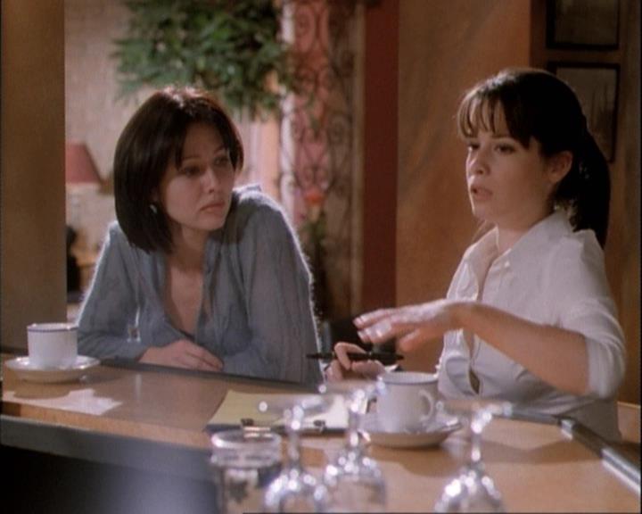 Charmed-Online-dot-net_111FeatsOfClay0331.jpg