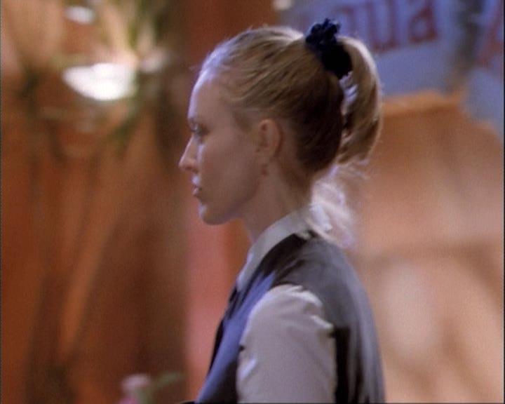 Charmed-Online-dot-net_111FeatsOfClay0337.jpg