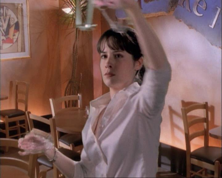 Charmed-Online-dot-net_111FeatsOfClay0342.jpg