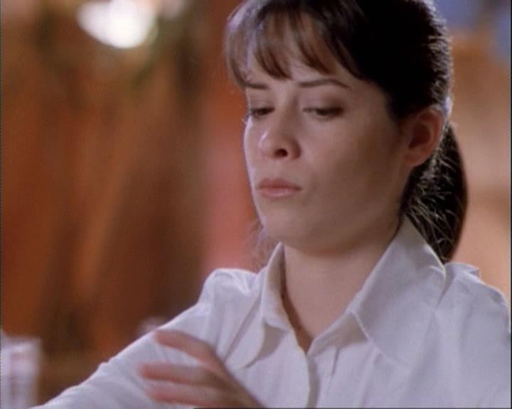 Charmed-Online-dot-net_111FeatsOfClay0348.jpg