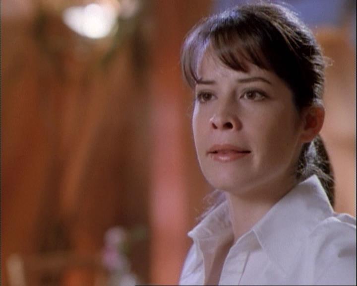 Charmed-Online-dot-net_111FeatsOfClay0358.jpg