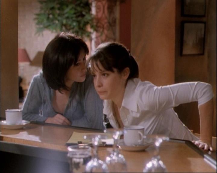 Charmed-Online-dot-net_111FeatsOfClay0363.jpg