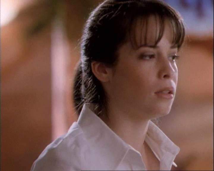 Charmed-Online-dot-net_111FeatsOfClay0365.jpg