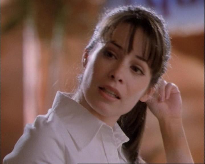 Charmed-Online-dot-net_111FeatsOfClay0371.jpg