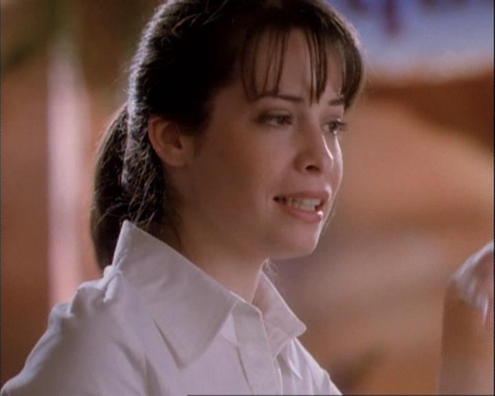 Charmed-Online-dot-net_111FeatsOfClay0372.jpg