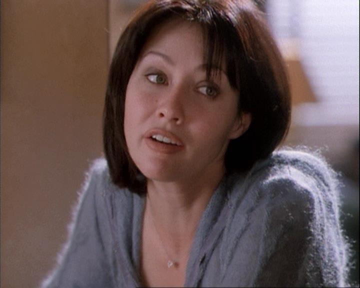 Charmed-Online-dot-net_111FeatsOfClay0378.jpg Charmed-Online-dot-net_111FeatsOfClay0378.jpg